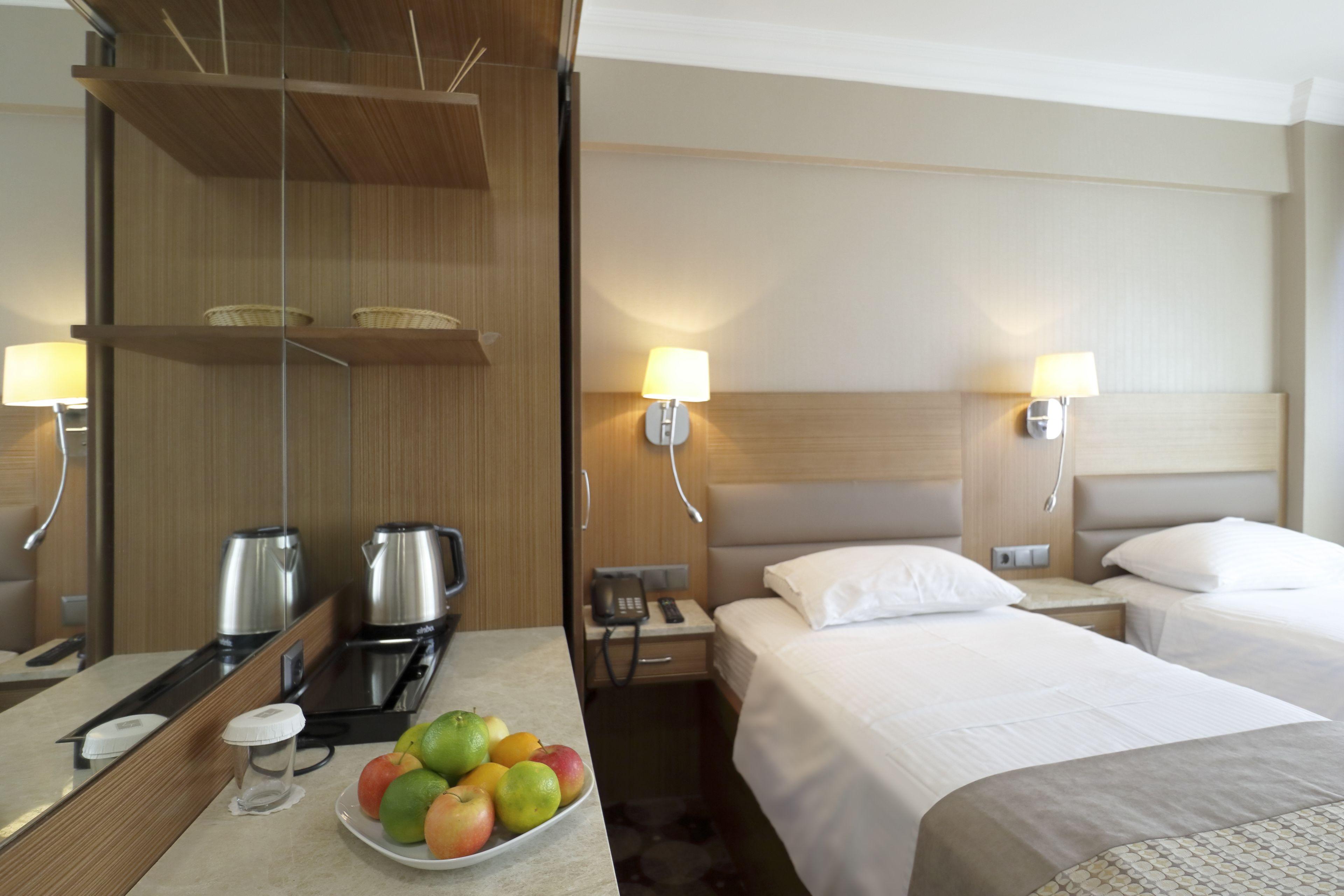 Nl Amsterdam Hotel — الصور 3